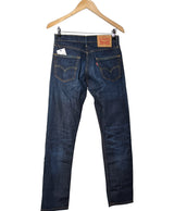 161703 Jeans LEVI'S Occasion Vêtement occasion seconde main