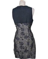 161728 Robes DECA Occasion Vêtement occasion seconde main