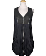 161729 Robes DECA Occasion Once Again Friperie en ligne