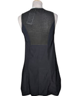 161729 Robes DECA Occasion Vêtement occasion seconde main