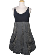 161731 Robes DECA Occasion Once Again Friperie en ligne