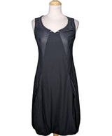 161732 Robes DECA Occasion Once Again Friperie en ligne