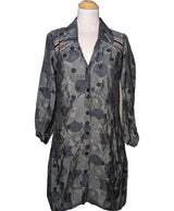 161733 Robes DECA Occasion Once Again Friperie en ligne