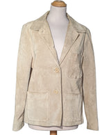 161739 Vestes CLAUDIE PIERLOT Occasion Once Again Friperie en ligne