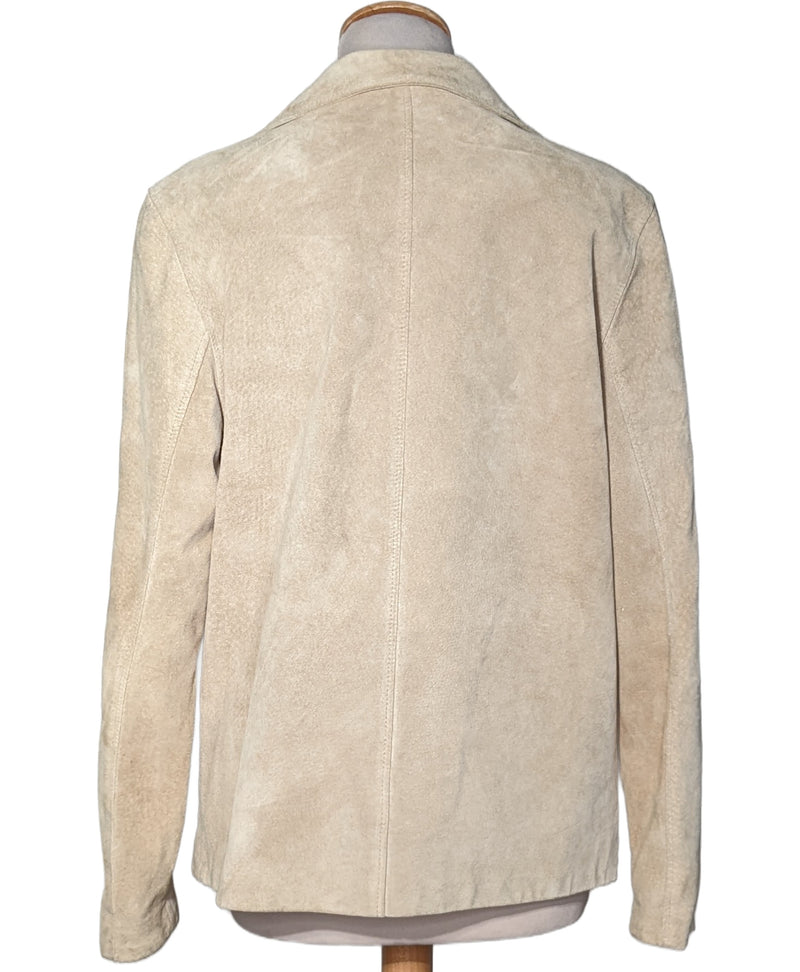 161739 Vestes CLAUDIE PIERLOT Occasion Vêtement occasion seconde main