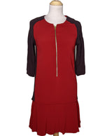 161742 Robes THE KOOPLES Occasion Once Again Friperie en ligne