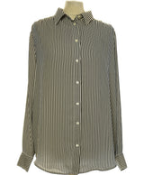 161753 Chemises et blouses H&M Occasion Once Again Friperie en ligne