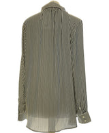 161753 Chemises et blouses H&M Occasion Vêtement occasion seconde main