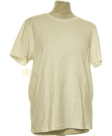 161755 Tops et t-shirts UNIQLO Occasion Once Again Friperie en ligne