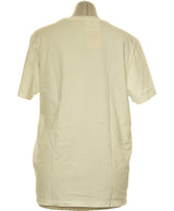 161755 Tops et t-shirts UNIQLO Occasion Vêtement occasion seconde main