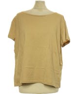 161756 Tops et t-shirts H&M Occasion Once Again Friperie en ligne