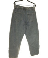 161759 Pantalons et pantacourts ZARA Occasion Vêtement occasion seconde main