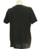 161760 Tops et t-shirts UNIQLO Occasion Vêtement occasion seconde main