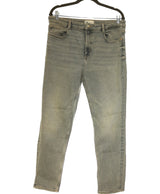 161762 Jeans ZARA Occasion Once Again Friperie en ligne
