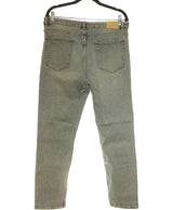 161762 Jeans ZARA Occasion Vêtement occasion seconde main