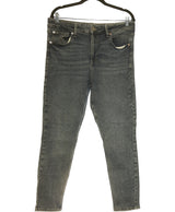 161763 Jeans GAP Occasion Once Again Friperie en ligne