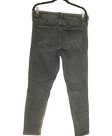 161763 Jeans GAP Occasion Vêtement occasion seconde main