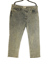 161764 Jeans MANGO Occasion Once Again Friperie en ligne