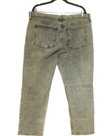 161764 Jeans MANGO Occasion Vêtement occasion seconde main