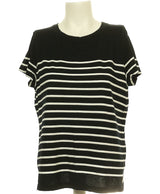 161765 Tops et t-shirts ARMOR-LUX Occasion Once Again Friperie en ligne
