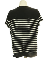 161765 Tops et t-shirts ARMOR-LUX Occasion Vêtement occasion seconde main