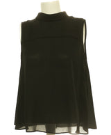 161769 Chemises et blouses ZARA Occasion Once Again Friperie en ligne