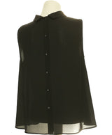 161769 Chemises et blouses ZARA Occasion Vêtement occasion seconde main