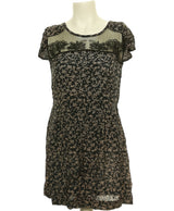 161773 Robes BONOBO Occasion Once Again Friperie en ligne