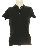 161774 Tops et t-shirts TOMMY HILFIGER Occasion Once Again Friperie en ligne