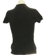 161774 Tops et t-shirts TOMMY HILFIGER Occasion Vêtement occasion seconde main