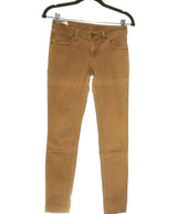 161775 Pantalons et pantacourts BONOBO Occasion Once Again Friperie en ligne