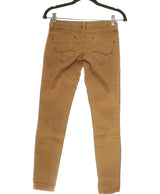 161775 Pantalons et pantacourts BONOBO Occasion Vêtement occasion seconde main