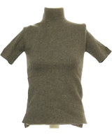 161777 Pulls et gilets ZARA Occasion Once Again Friperie en ligne