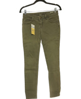 161779 Jeans BONOBO Occasion Once Again Friperie en ligne