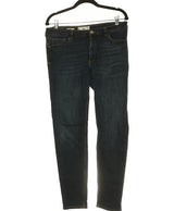 161782 Jeans MANGO Occasion Once Again Friperie en ligne