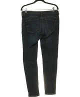 161782 Jeans MANGO Occasion Vêtement occasion seconde main