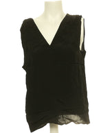 161784 Tops et t-shirts MANGO Occasion Once Again Friperie en ligne
