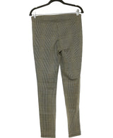 161785 Pantalons et pantacourts MANGO Occasion Vêtement occasion seconde main