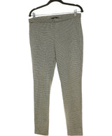161786 Pantalons et pantacourts MANGO Occasion Once Again Friperie en ligne