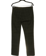 161788 Pantalons et pantacourts MANGO Occasion Vêtement occasion seconde main