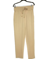 161790 Pantalons et pantacourts MANGO Occasion Once Again Friperie en ligne