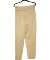 161790 Pantalons et pantacourts MANGO Occasion Vêtement occasion seconde main