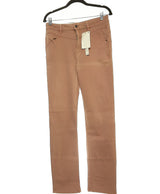 161791 Pantalons et pantacourts BONOBO Occasion Once Again Friperie en ligne
