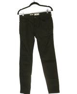 161792 Pantalons et pantacourts MANGO Occasion Once Again Friperie en ligne