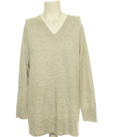 161793 Pulls et gilets MANGO Occasion Once Again Friperie en ligne