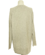 161793 Pulls et gilets MANGO Occasion Vêtement occasion seconde main