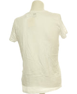 161794 Tops et t-shirts LEVI'S Occasion Vêtement occasion seconde main
