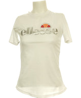161796 Tops et t-shirts ELLESSE Occasion Once Again Friperie en ligne
