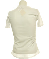 161796 Tops et t-shirts ELLESSE Occasion Vêtement occasion seconde main