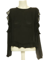 161798 Chemises et blouses ZARA Occasion Once Again Friperie en ligne